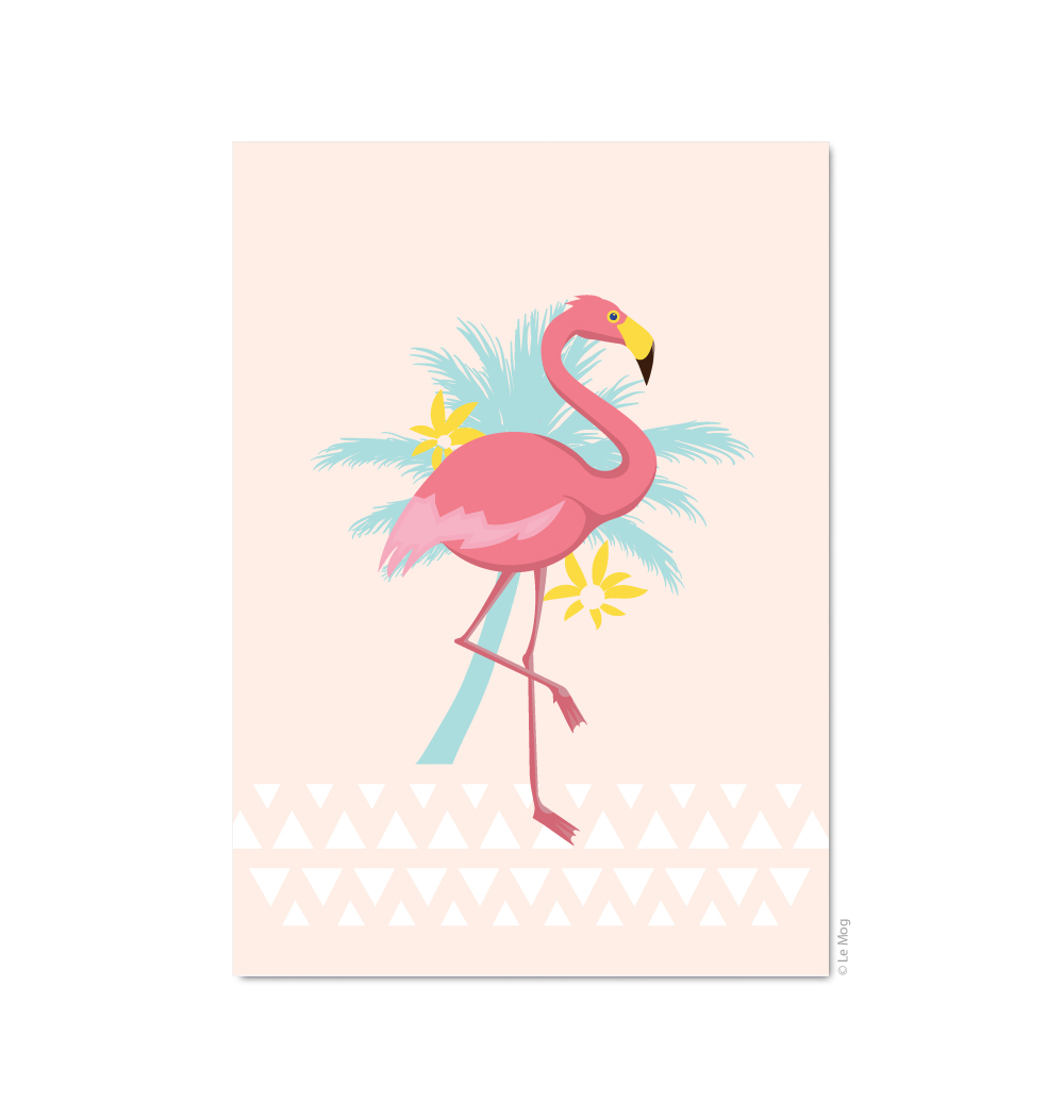 Карты фламинго. Фламинго открытки мини. Ткань с Фламинго. Открытки с Фламинго мама с малышом. Фламинго изо.