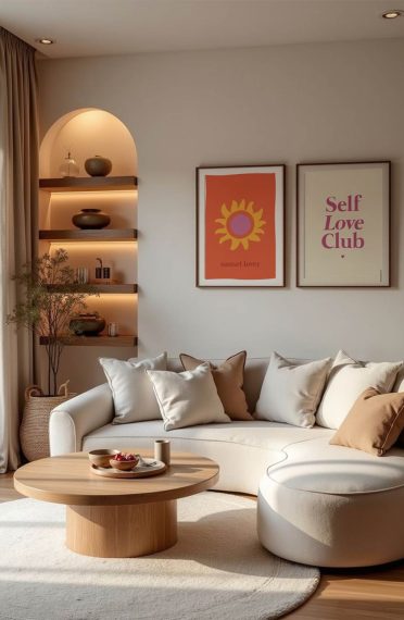 affiches-et-emotions-déco-d'intérieur