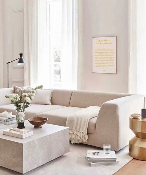 La maison du bonheur ✨

Un peu d'amour et de good vibes pour votre décoration.
Affiche disponible au format numérique ou papier.

#maisondubonheur #lamaisondubonheur #affichedeco #affichemoderne #decomurale #instadeco #homedecor #decohome #modernsalon #moderninterior